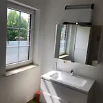 Сasa de vacaciones Grande Maison Cozy, Sud, 15 Min Francorchamps
