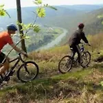 Grande Maison Cozy, Sud, 15 Min Francorchamps Ferienhaus Theux