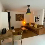 Grande Maison Cozy, Sud, 15 Min Francorchamps Nyaraló Theux