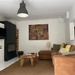 Grande Maison Cozy, Sud, 15 Min Francorchamps Сasa de vacaciones *