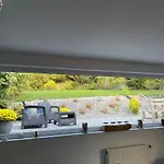 Сasa de vacaciones Grande Maison Cozy, Sud, 15 Min Francorchamps