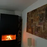 Grande Maison Cozy, Sud, 15 Min Francorchamps *