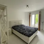 Grande Maison Cozy, Sud, 15 Min Francorchamps
