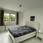 Сasa de vacaciones Grande Maison Cozy, Sud, 15 Min Francorchamps Theux