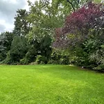 Grande Maison Cozy, Sud, 15 Min Francorchamps Сasa de vacaciones