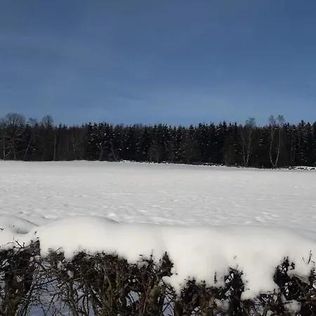 Grande Maison Cozy, Sud, 15 Min Francorchamps Theux