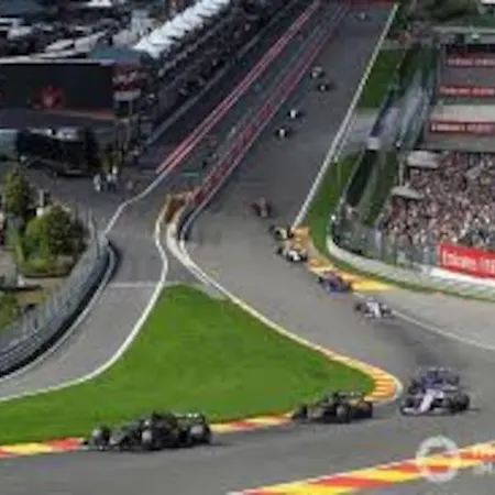 Grande Maison Cozy, Sud, 15 Min Francorchamps Theux