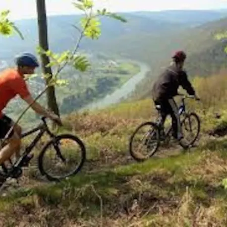 Grande Maison Cozy, Sud, 15 Min Francorchamps Tatil Evi Theux