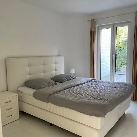 Holiday home Grande Maison Cozy, Sud, 15 Min Francorchamps Theux