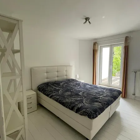 Grande Maison Cozy, Sud, 15 Min Francorchamps