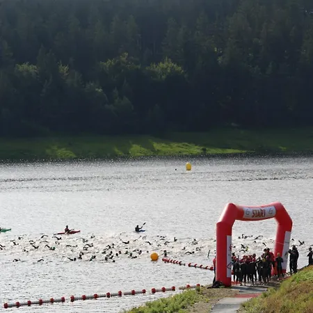 Grande Maison Cozy, Sud, 15 Min Francorchamps * Theux