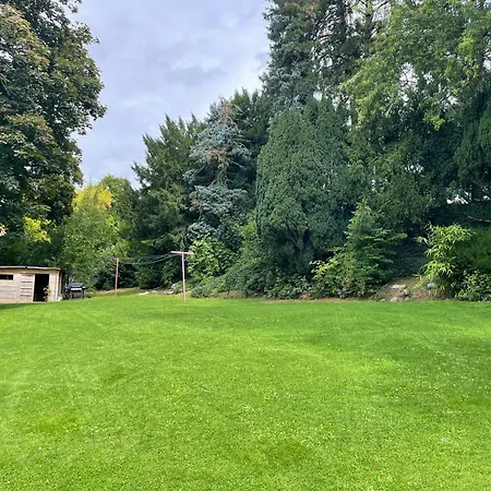 Grande Maison Cozy, Sud, 15 Min Francorchamps Theux